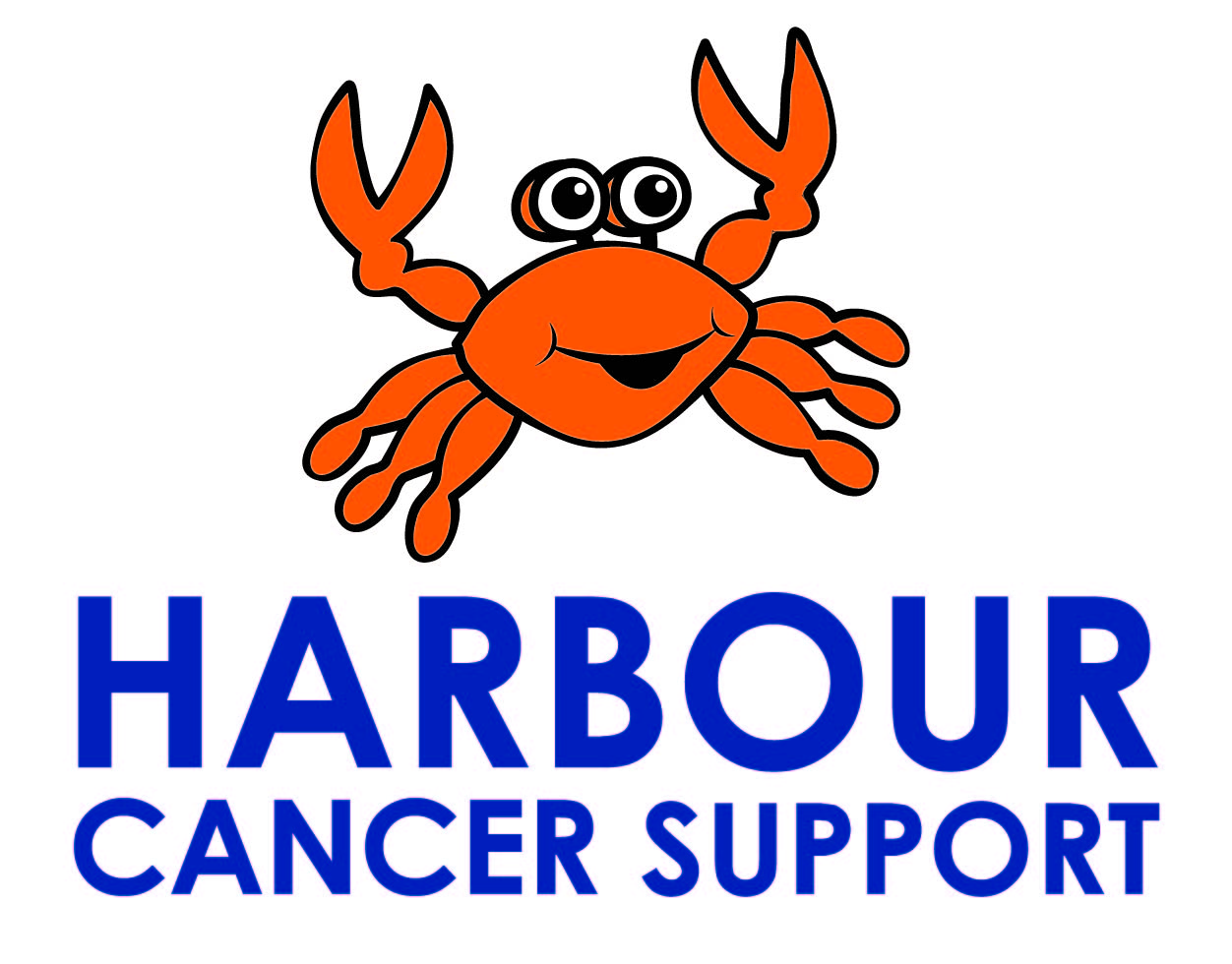 HARBOUR CANCER SUPPORT CENTRE