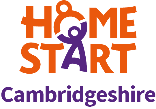 HOME-START CAMBRIDGESHIRE