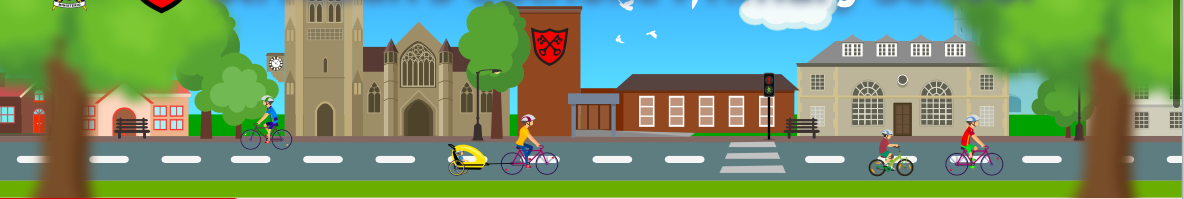THE ASSOCIATION OF THE PARENTS AND FRIENDS OF ST ALBANS SCHOOL