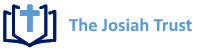THE JOSIAH TRUST