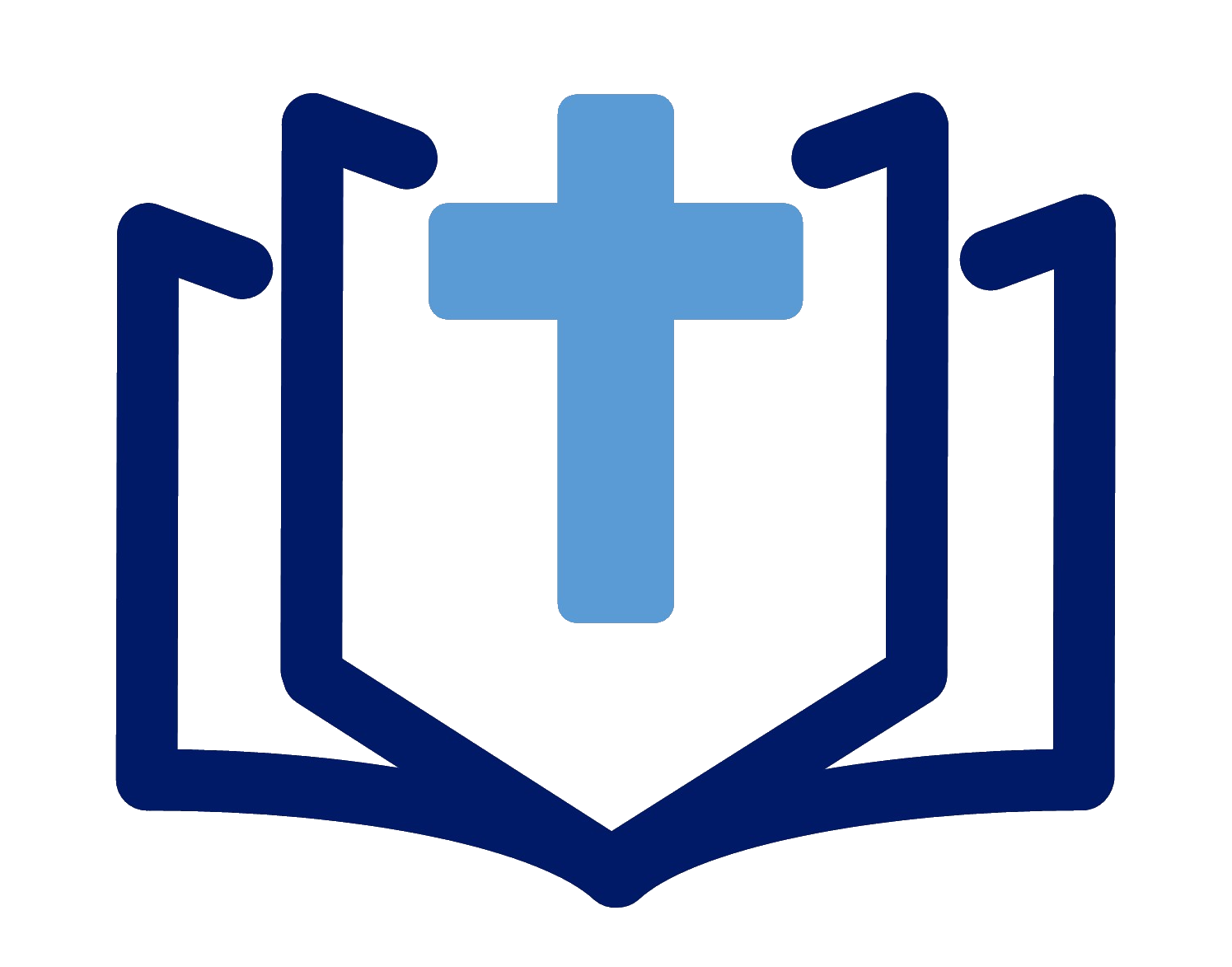 THE JOSIAH TRUST