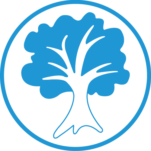 THORN GROVE PRIMARY SCHOOL PTA