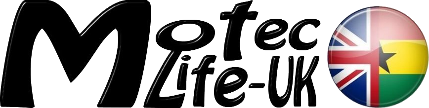 MOTEC-LIFE-UK
