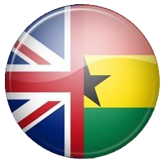 MOTEC-LIFE-UK