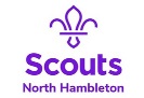 North Hambleton District Scouts
