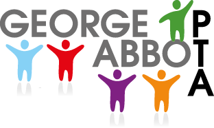 GEORGE ABBOT PARENT TEACHER ASSOCIATION