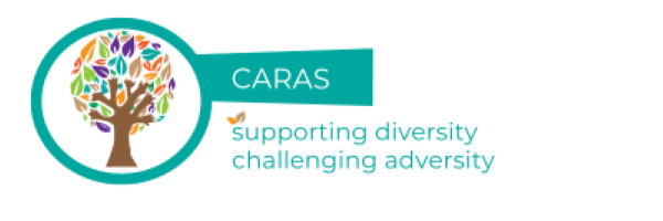 CARAS COMMUNITY ACTION FOR REFUGEES AND ASYLUM SEEKERS LTD