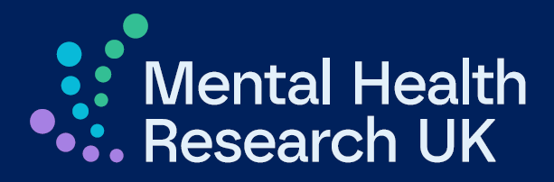 MENTAL HEALTH RESEARCH UK