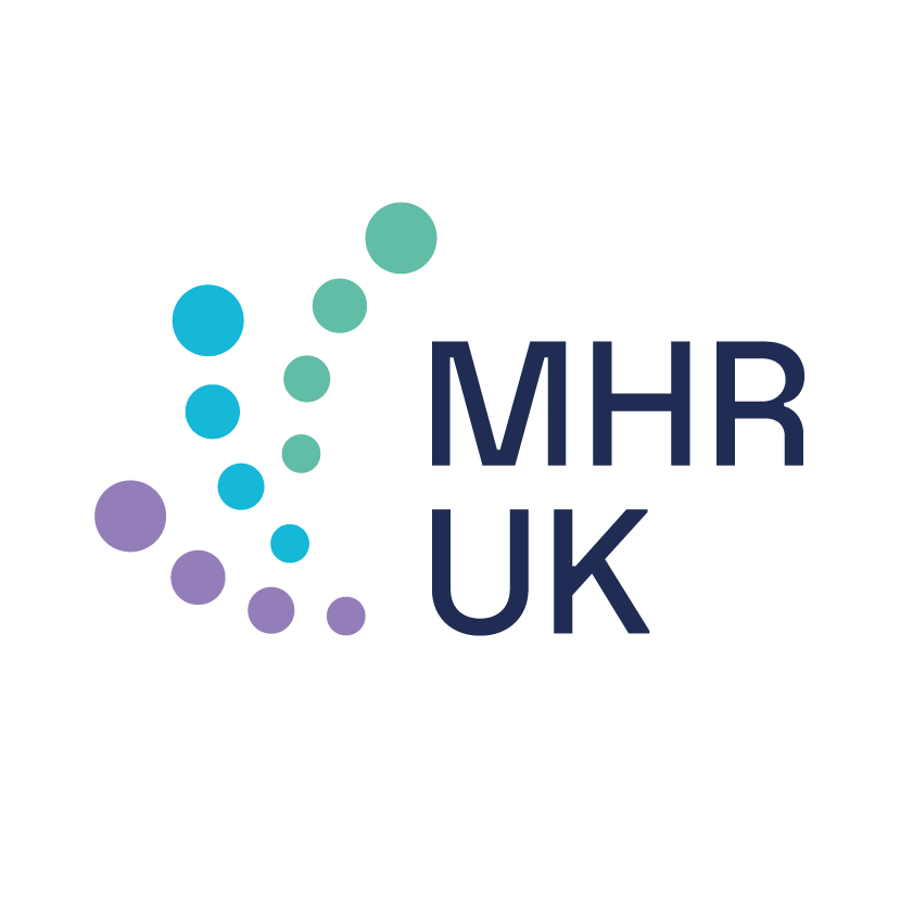 MENTAL HEALTH RESEARCH UK