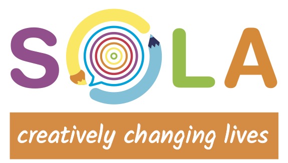 SOLA ARTS
