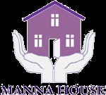 N-COMPASS TOWARDS A BRIGHTER FUTURE LIMITED