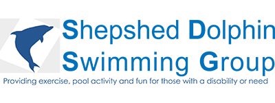 SHEPSHED DOLPHIN SWIMMING GROUP