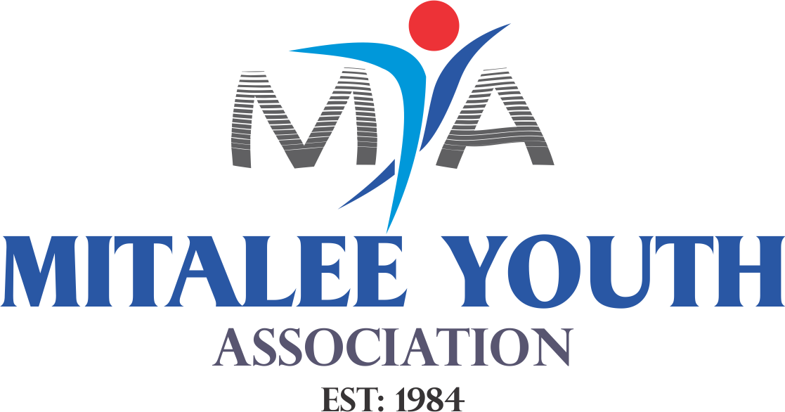 MITALEE YOUTH ASSOCIATION