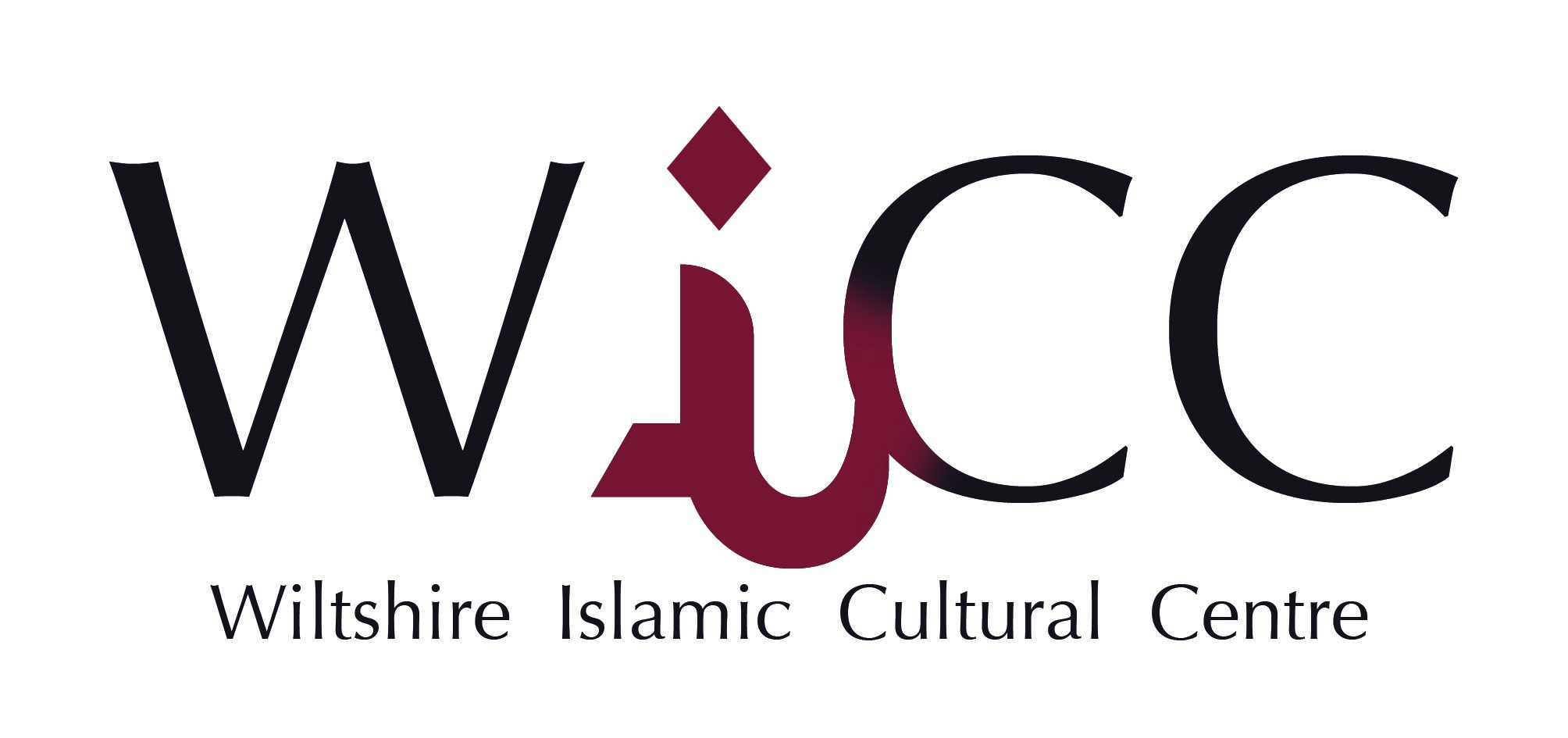WILTSHIRE ISLAMIC CULTURAL CENTRE