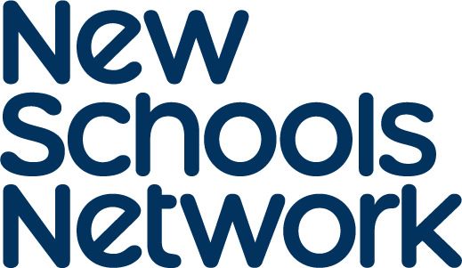 NEW SCHOOLS NETWORK
