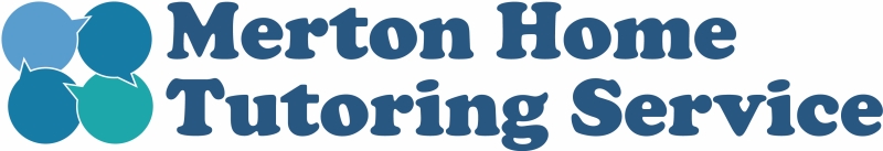 MERTON HOME TUTORING SERVICE