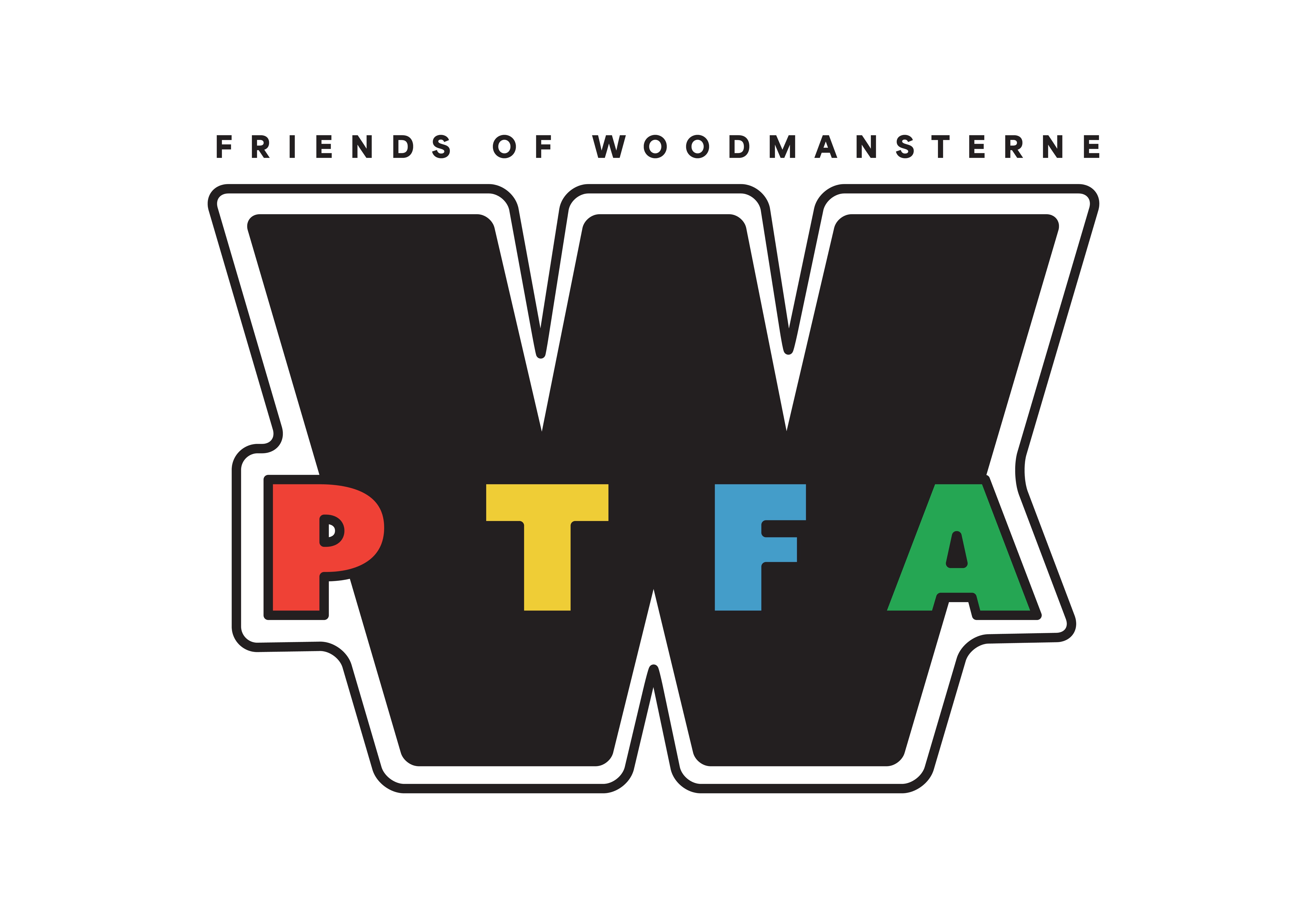 FRIENDS OF WOODMANSTERNE SCHOOL