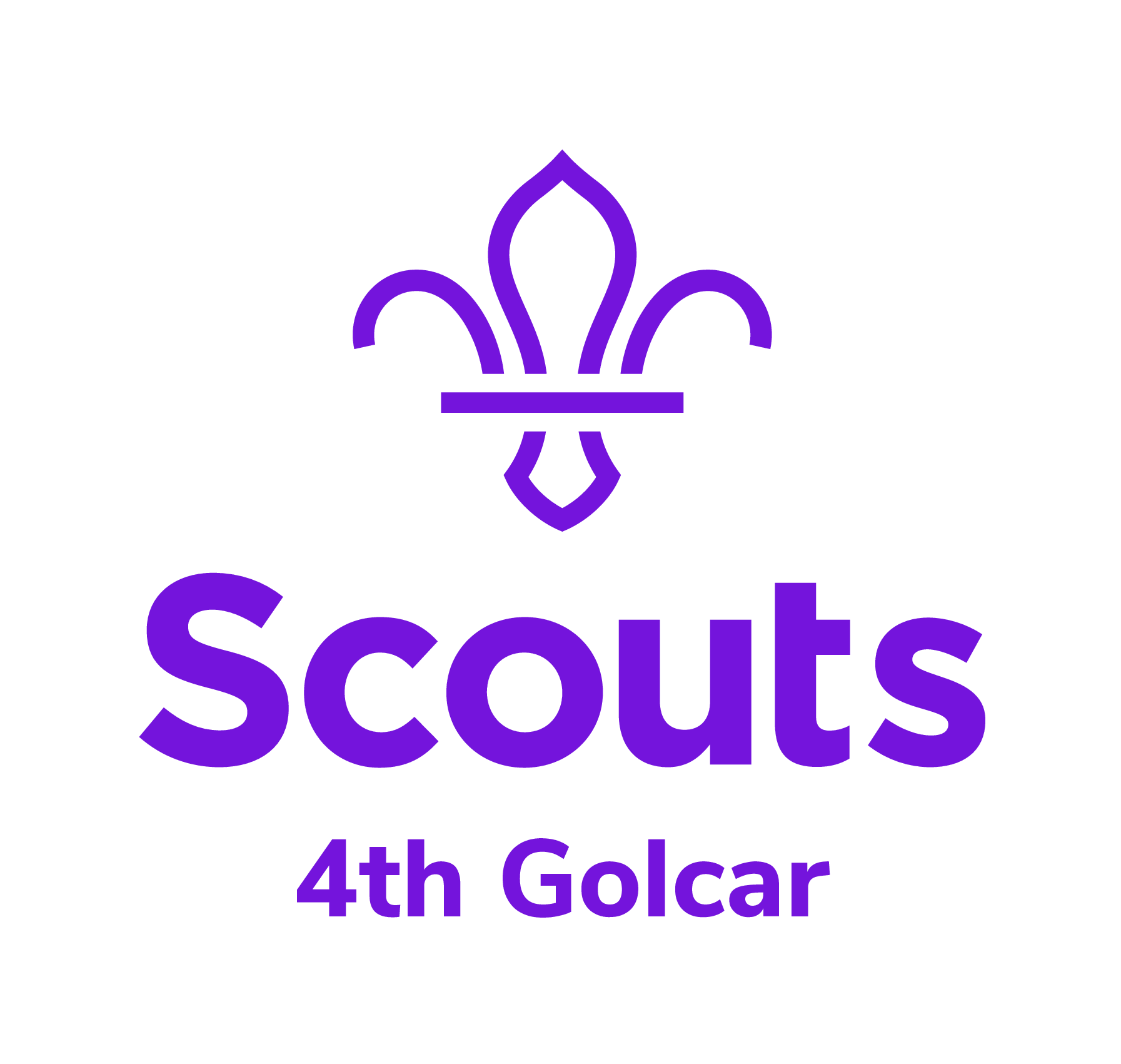 4TH HUDDERSFIELD GOLCAR SCOUT GROUP