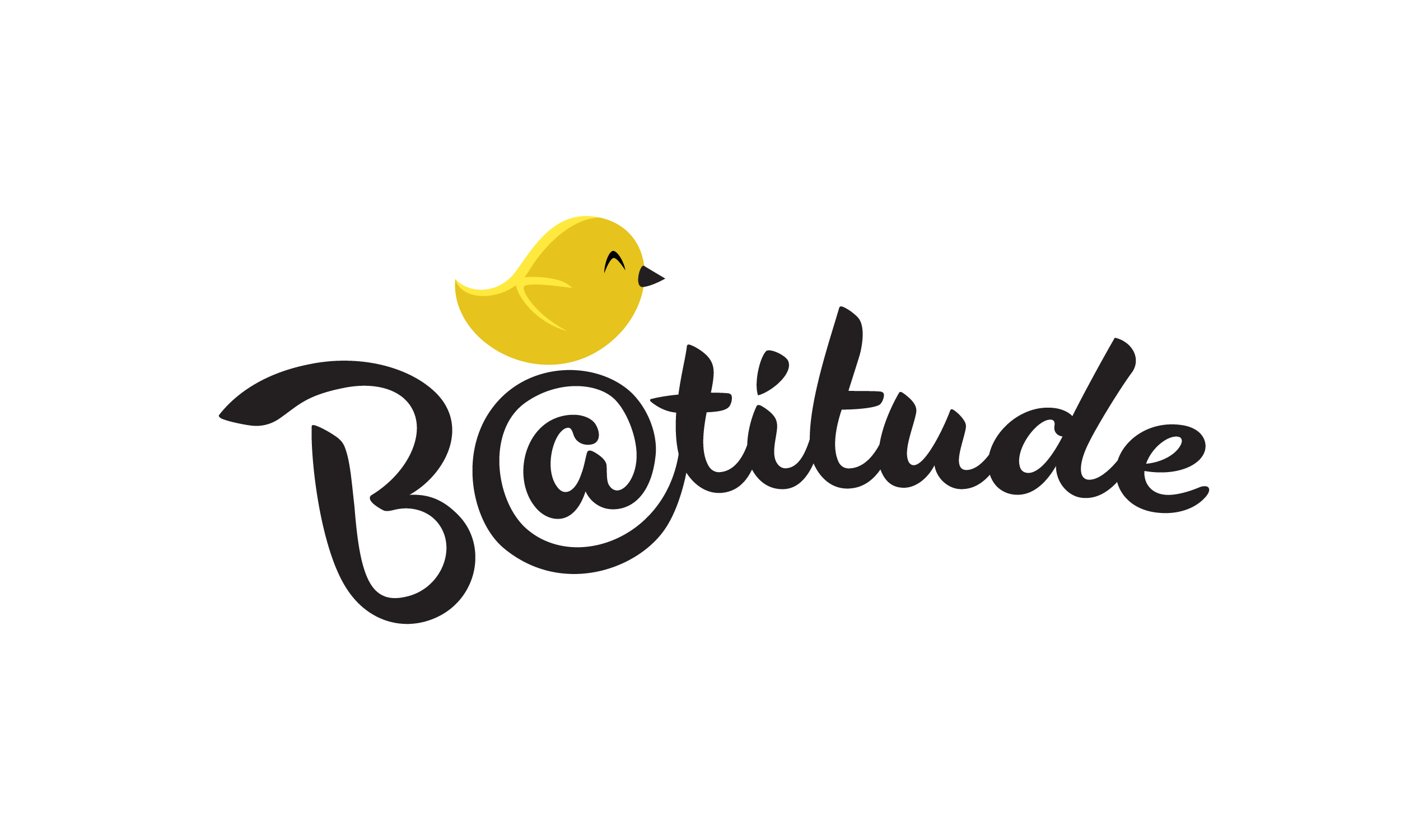 B@TITUDE LIMITED