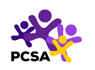 KING ATHELSTAN PRIMARY SCHOOL PARENT CARER SCHOOL ASSOCIATION
