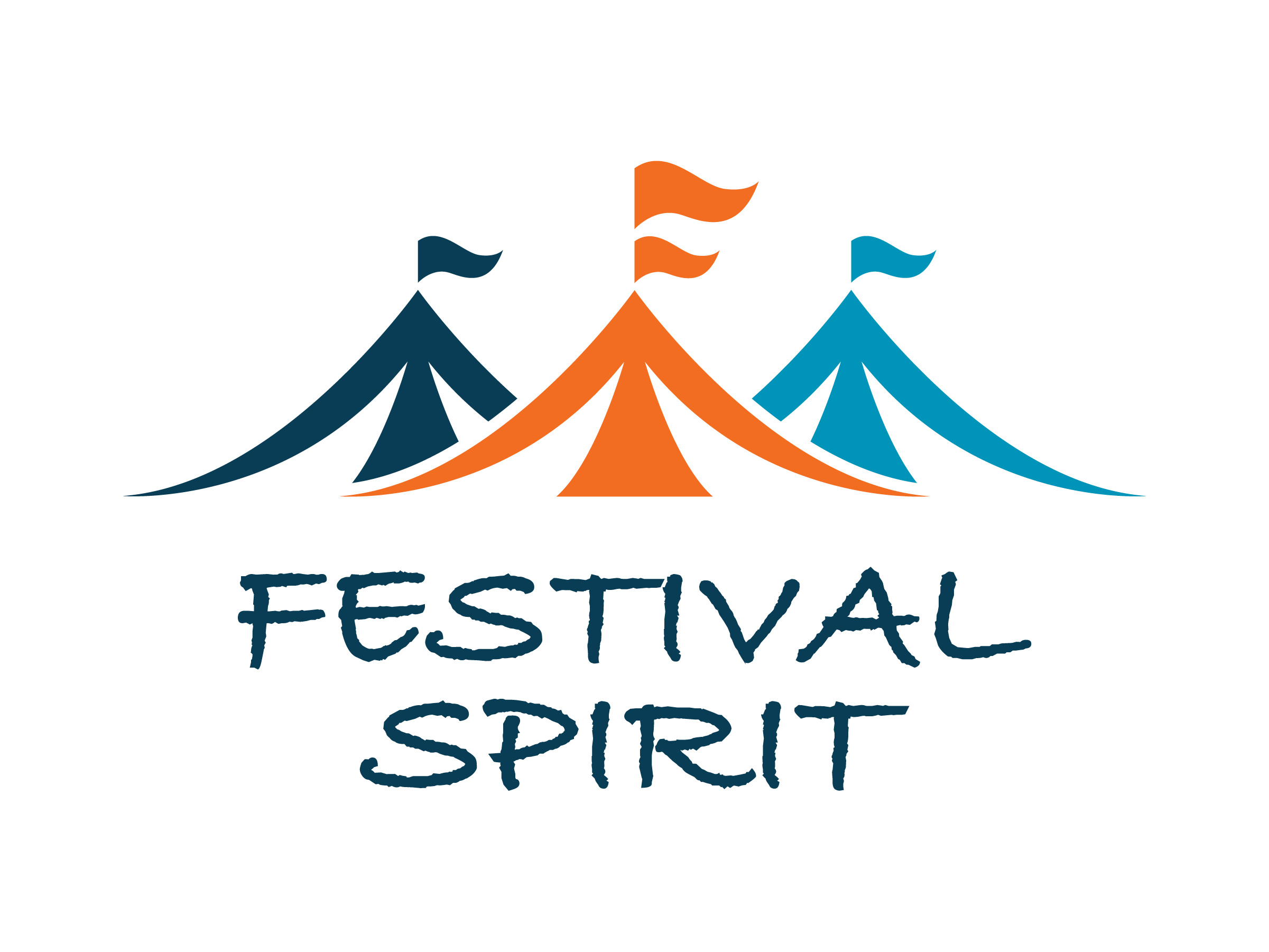 FESTIVAL SPIRIT