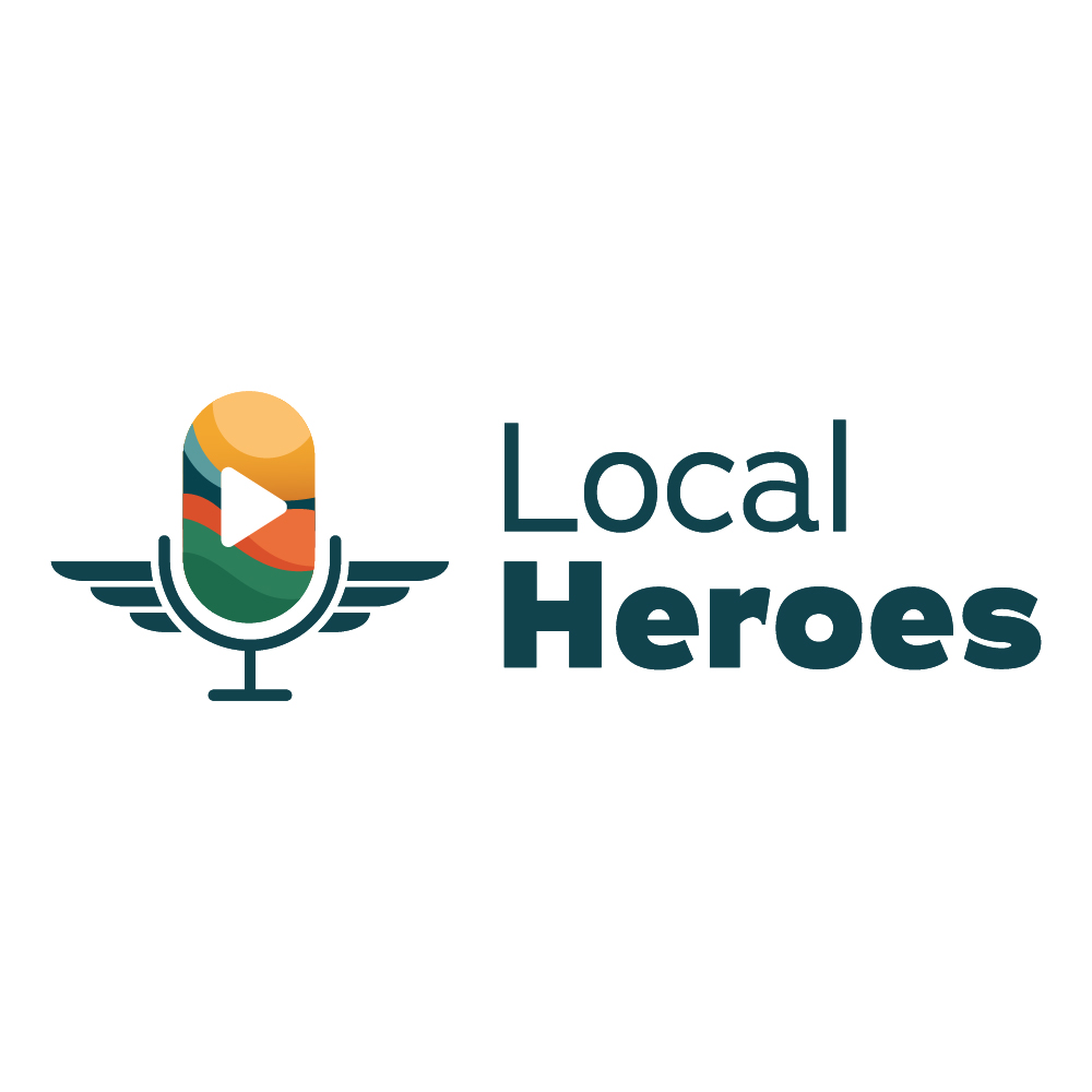 LEGASEE EDUCATIONAL TRUST
