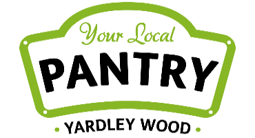 YARDLEY WOOD BAPTIST CHARITABLE COMPANY
