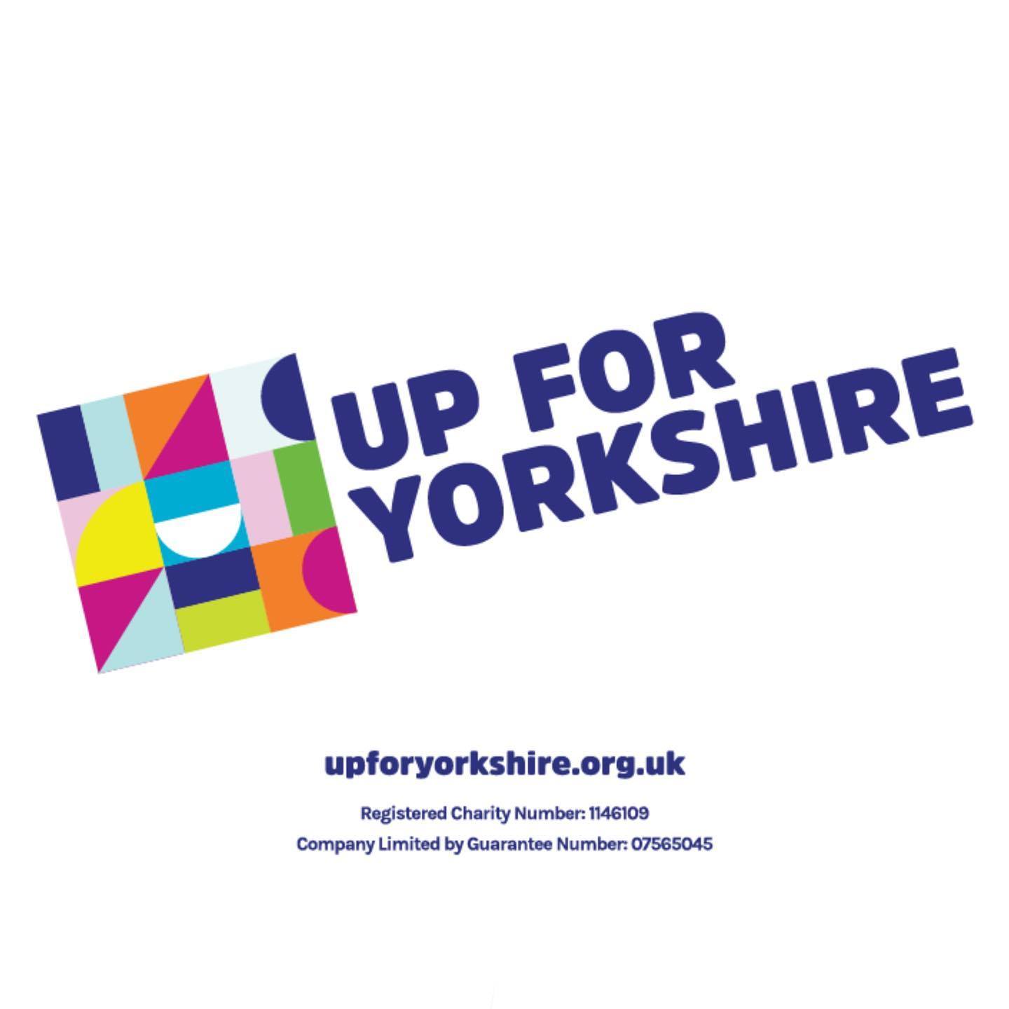 SELBY DISTRICT ASSOCIATION OF VOLUNTARY SERVICE