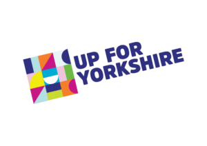 SELBY DISTRICT ASSOCIATION OF VOLUNTARY SERVICE