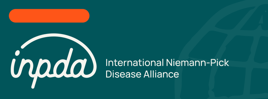 INTERNATIONAL NIEMANN-PICK DISEASE ALLIANCE