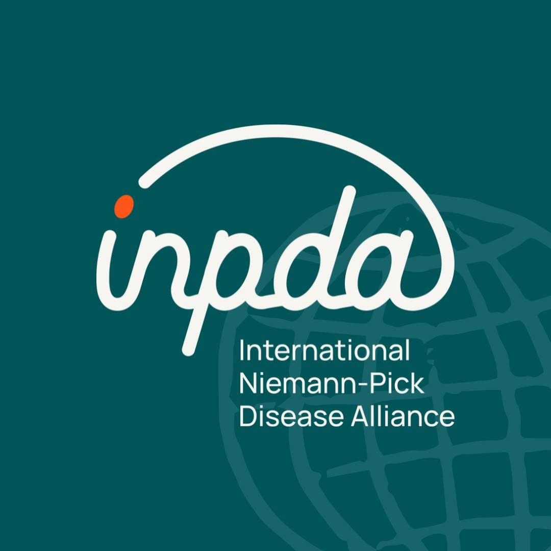 INTERNATIONAL NIEMANN-PICK DISEASE ALLIANCE