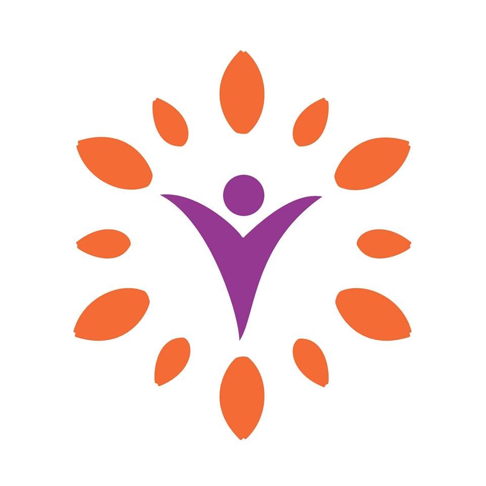NOTTINGHAM FOCUS ON WELLBEING