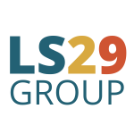 LS29 SPECIAL NEEDS SUPPORT GROUP