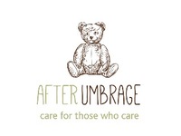 AFTER UMBRAGE