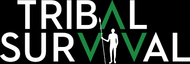 TRIBAL SURVIVAL