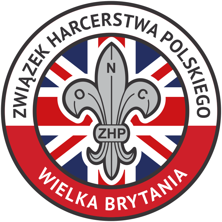 POLISH SCOUTING ASSOCIATION (UK REGION) LIMITED