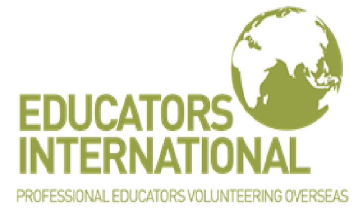 EDUCATORS INTERNATIONAL