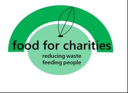 BANBURY FOOD FOR CHARITIES