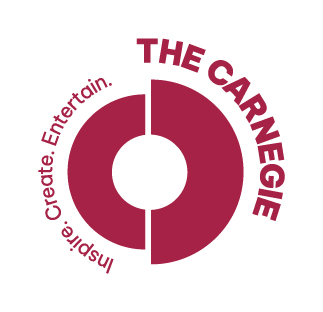 CARNEGIE THEATRE TRUST (WORKINGTON)