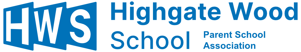 HIGHGATE WOOD SCHOOL PSA