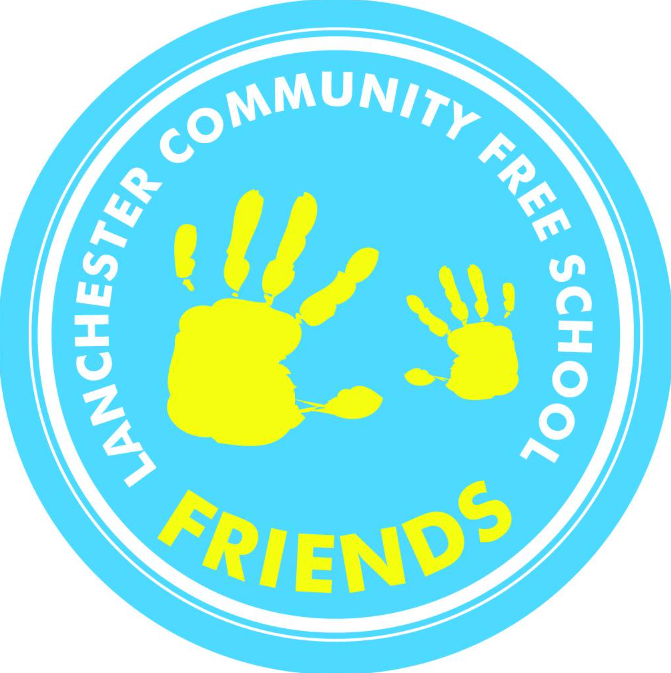 FRIENDS OF LANCHESTER CFS
