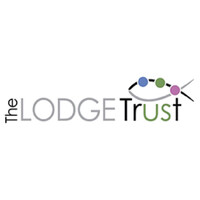 THE LODGE TRUST CIO