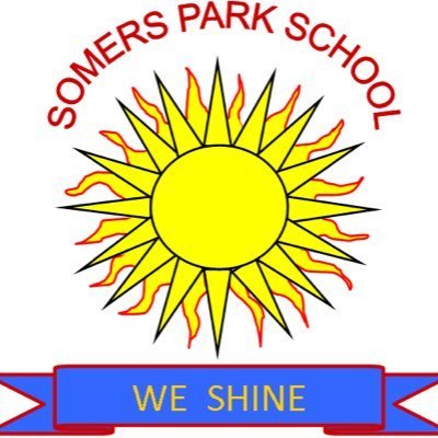 FRIENDS OF SOMERS PARK SCHOOL