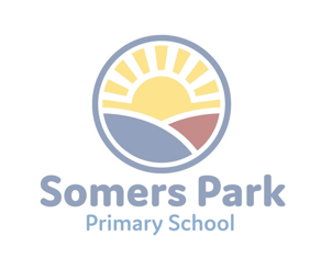 FRIENDS OF SOMERS PARK SCHOOL
