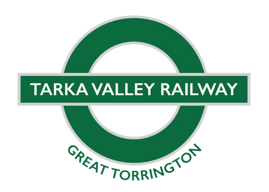 TARKA VALLEY RAILWAY