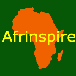 AFRINSPIRE