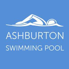 ASHBURTON SWIMMING POOL