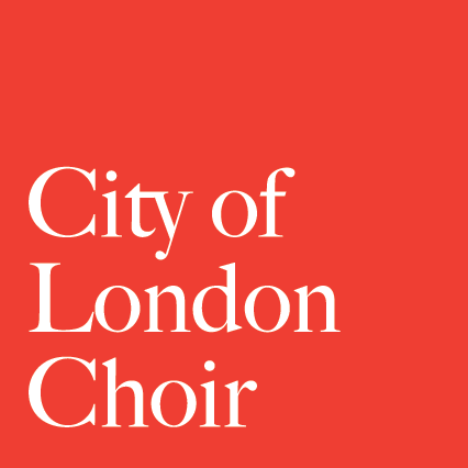 CITY OF LONDON CHOIR