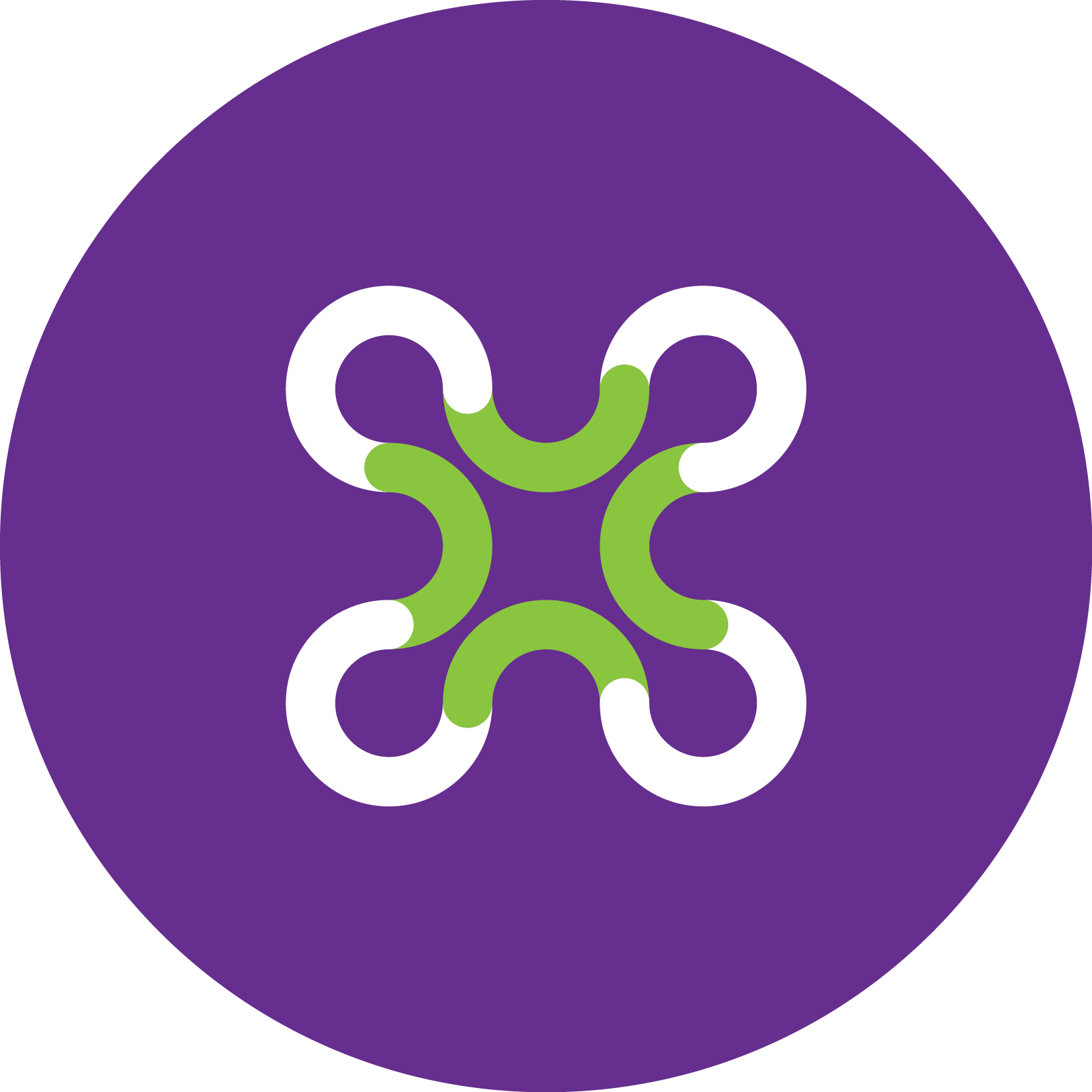 SHEFFIELD CHURCHES' COUNCIL FOR COMMUNITY CARE