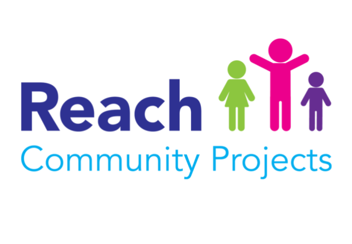 REACH COMMUNITY PROJECTS